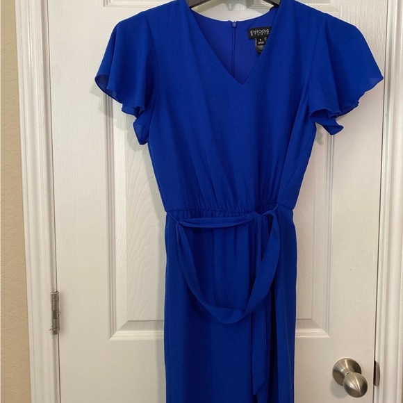 ENFONCUS STUDIO - Picture 12 of 12